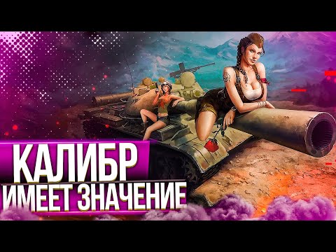 Видео: 🌸Любимый рандомчик🌸