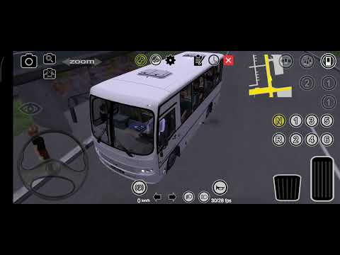 Видео: 8 августа 2025 г.