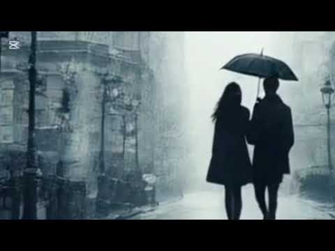 Видео: Незримая нить