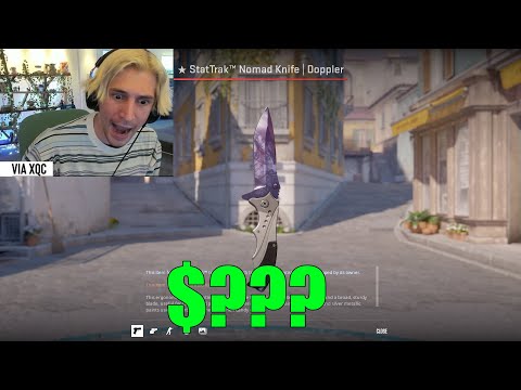 Видео: ЛУЧШИЙ НОЖ FEVER CASE, РАСПАКОВАННЫЙ НА СЕЙЧАС (ПОДБОРКА)