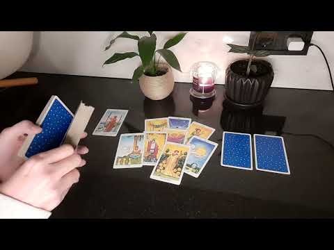 Видео: ТАРО. СРОЧНО.ЧТО ВАМ НАДО ЗНАТЬ ПРЯМО СЕЙЧАС.ЧТО ДОЛЖНО СЛУЧИТЬСЯ.