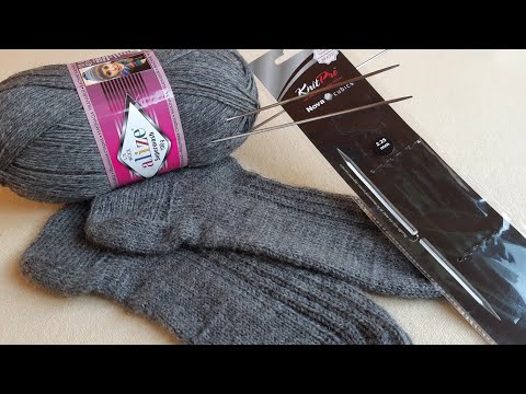Видео: Кубические спицы  -  первое впечатление