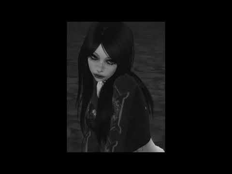 Видео: [Free non profit] cupsize × poprock type beat - "хач"