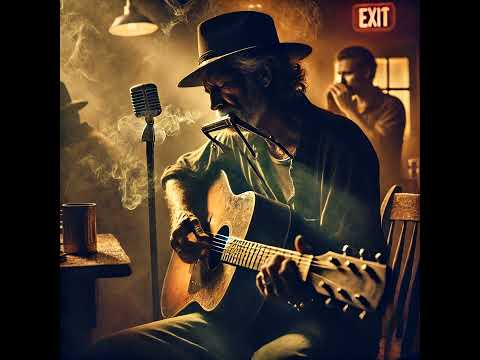 Видео: Патефон