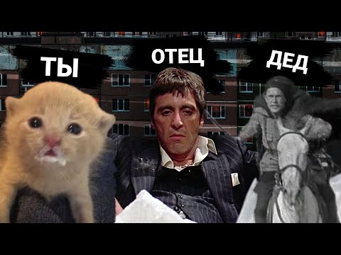 Видео: Что я советую почитать