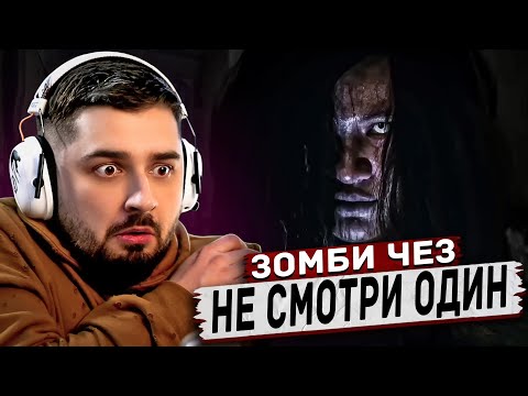 Видео: HARD PLAY РЕАКЦИЯ НА 10 СТРАШНЫХ ВИДЕО, КОТОРЫЕ НЕ СТОИТ СМОТРЕТЬ В ОДИНОЧКУ Ч.3