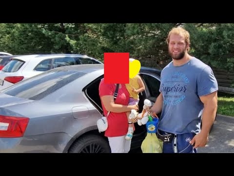 Видео: Новая девушка СМАЕВА!!! ИНЦЕЛИЗМ — не приговор