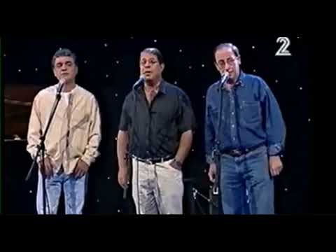 Видео: Лекция 69.  Курс Алеф  (לו יהי)