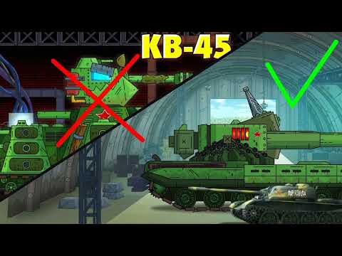 Видео: Разбор тиктокеры и ютуберы СЛИВАЮТ бусти геранда (Feat. Felix-Gerand)