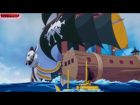 Видео: 🏴‍☠️ СМОТРИМ 1092 СЕРИЮ ВАН ПИС! БОЙ ТИЧА И ФАЛЬГИ НАЧИНАЕТСЯ!!! СМОТРИМ ВАН ПИС ПОRN0 2024
