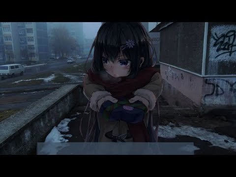 Видео: Плейлист, но ты потерян
