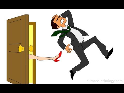 Видео: Как у Вас могут отобрать квартиру