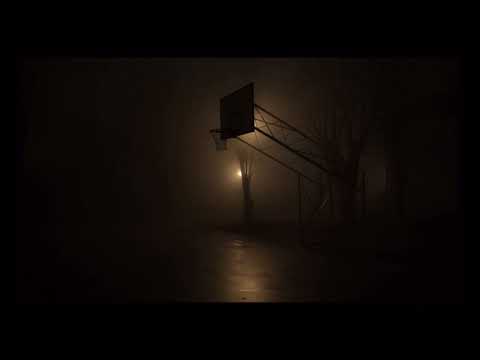 Видео: Паша Изотов - Нежно (slowed + reverb)