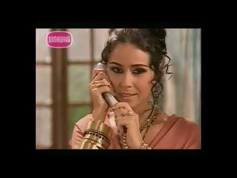 Видео: Клон (Жади и Лукас) - О нём