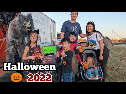 Видео: Огцом огцом огцомдох юмаа.😜🎃