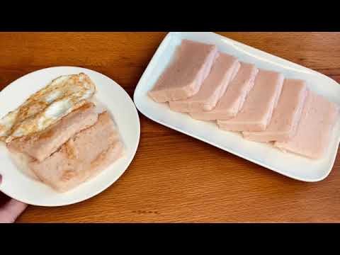 Видео: Сыр "Тофу " из красной чечевицы. Необычно, полезно и вкусно!