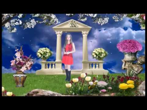 Видео: Влади и Любка