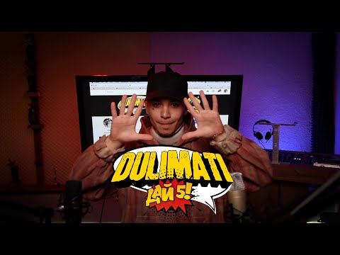 Видео: ДАЙ 5! @virgogotsauce