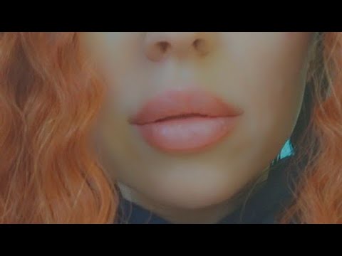 Видео: Сняла дредолоконы через два дня😱🤪