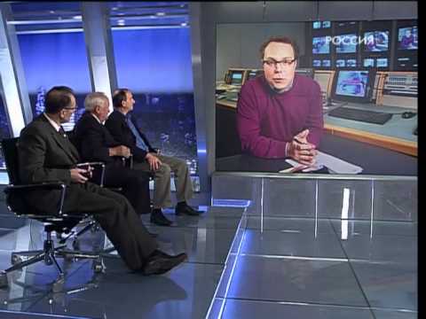 Видео: Специальный корреспондент. Шарлатаны