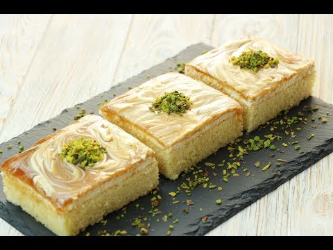 Видео: ТРИЛЕЧЕ✧ ТУРЕЦКИЙ ДЕСЕРТ✧ Tres Leches Cake Recipe