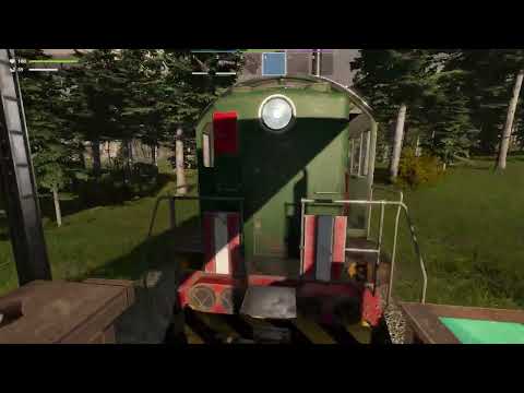 Видео: Zompiercer часть 3