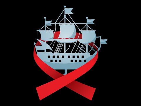 Видео: Вебинар "Современные подходы к антиретровирусной терапии  Разбор клинических случаев"