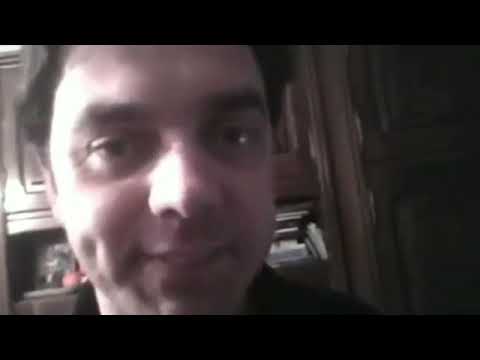 Видео: #24 ВЕЛИКИЙ И УНИКАЛЬНЫЙ (10 ЧАСОВ)