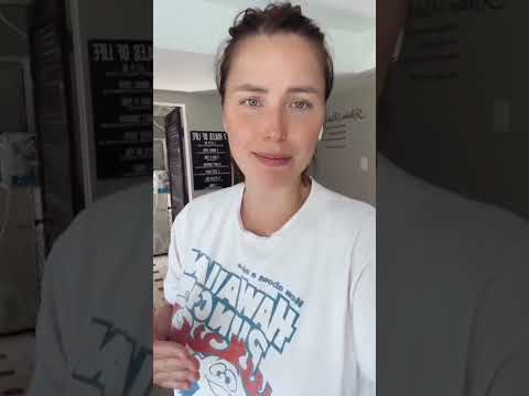 Видео: Оксана Ряска в прямом эфире 09.10.2023.