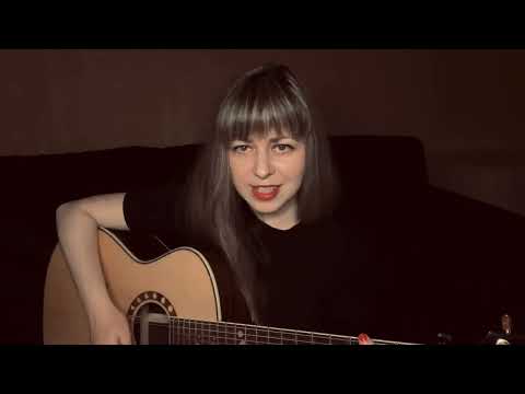 Видео: 🔥 Шабаш 🔥 Алиса cover version