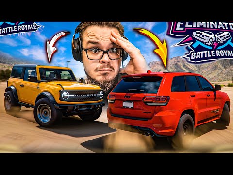 Видео: моя последняя вышибала… и я не шучу…