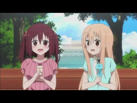 Видео: эти сумашедшие ночи