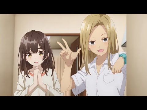 Видео: Аниме приколы №1 /Дяденька за дело ! / выпуск #144