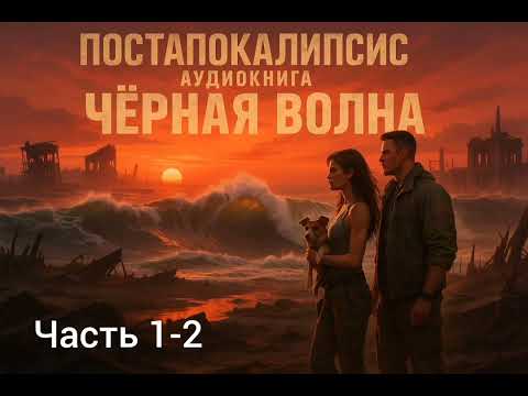 Видео: Пепел заката. Начало"(переезд в деревню) 🌒