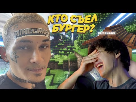 Видео: 17 МИНУТ СМЕХА | ЛУЧШИЕ ПРИКОЛЫ ОКТЯБРЬ 2021 ПОПРОБУЙ ЗАСМЕЯТЬСЯ ЧЕЛЛЕНДЖ ЗАСМЕЯЛСЯ ПРОИГРАЛ