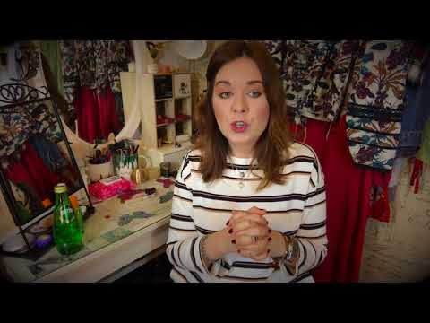 Видео: Про дружбу. С кем дружить и как прекратить токсичные отношения и ранимым человеком.