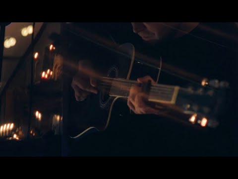 Видео: Joker James — Квартирник у Чигалейчика, 05.03.25. Концерт целиком!