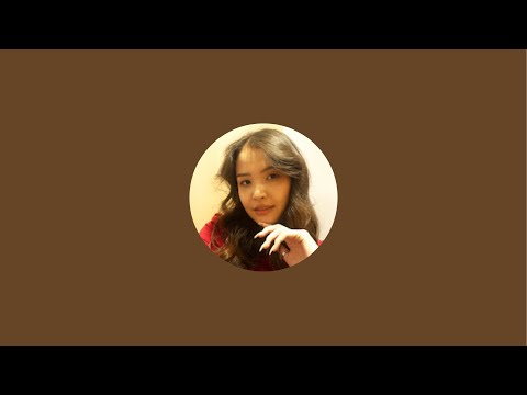 Видео: Хеллоууу