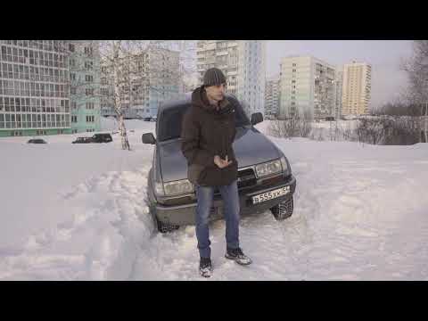 Видео: 80 крузак в 2020 году, стоит ли покупать?
