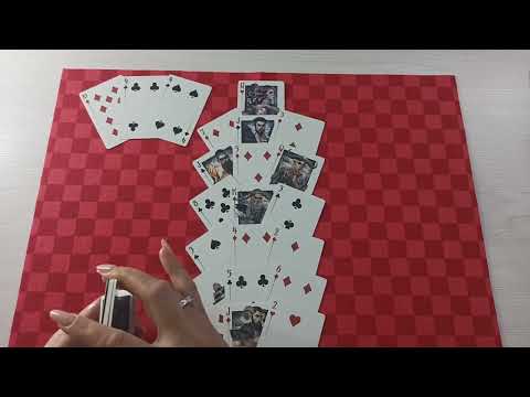 Видео: Скоро Для Него Все Поменяется❗Он Не Ожидал Такого От Вас❗