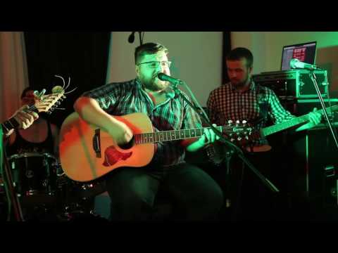 Видео: Капитан Колесников (cover)