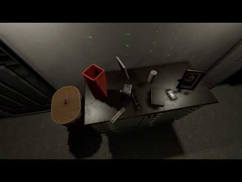 Видео: игра в фазму