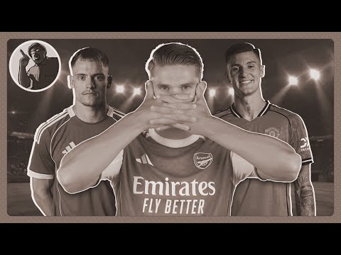 Видео: PES 2013⚽HANO PATCH V5 3 UPGRADE⚽ЛЕТНИЕ ТРАНСФЕРЫ 2025⚽ #pes2013 #transfers #football #pes #mods
