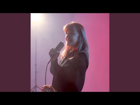 Видео: Йолташ ӱдыр