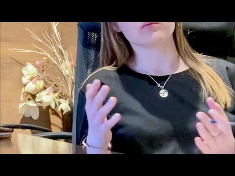 Видео: Собеседование в Velegurin Group (Бессмертная Вакансия)