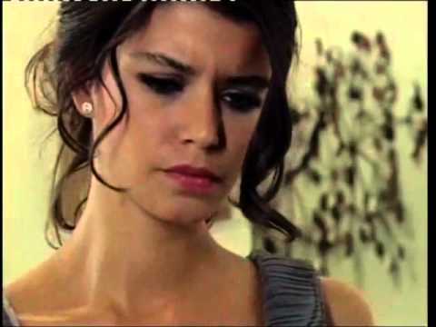 Видео: Ask-I Memnu "Прощай".wmv