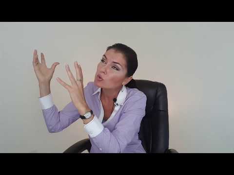 Видео: Страх богатства! Почему у меня мало денег?!