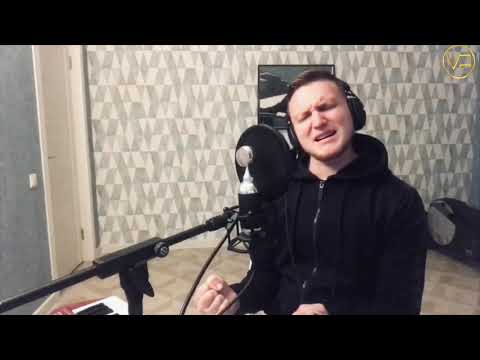 Видео: «Не плачь» - Александр Шоуа и Витольд Петровский