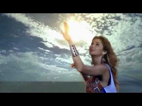 Видео: Елена Минина -  О звездах и людях (Рок-опера "Икар")