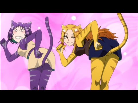 Видео: Аниме приколы #138. Смешные моменты из аниме